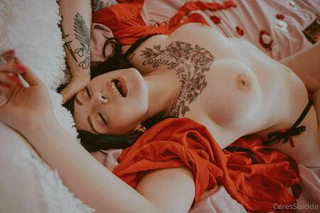 Ceressuicide leaked media #0632