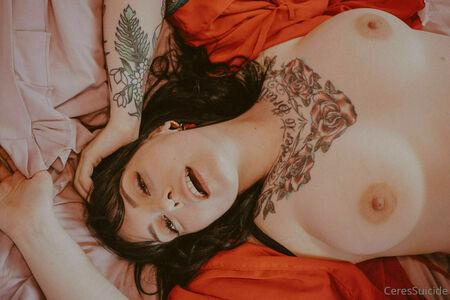 Ceressuicide leaked media #0639