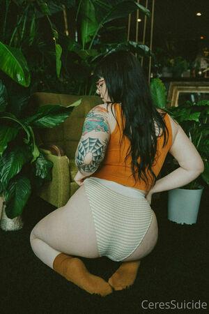 Ceressuicide leaked media #0673