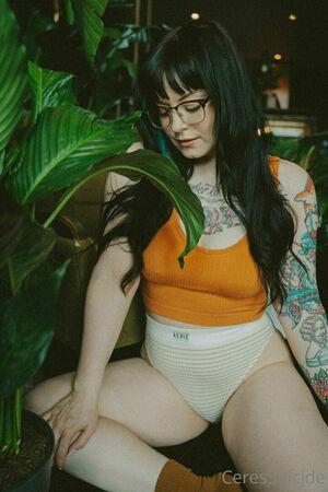 Ceressuicide leaked media #0692