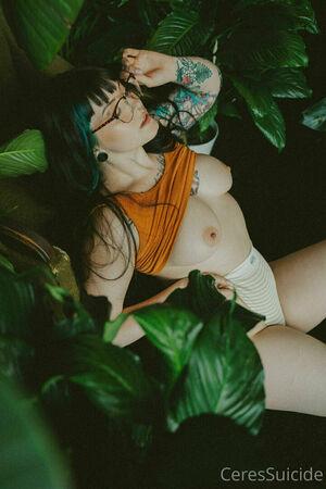 Ceressuicide leaked media #0693