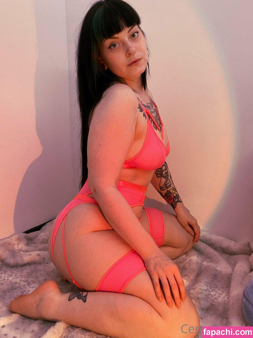 Ceressuicide / Ceres / ceres__suicide leaked nude photo #0519 from OnlyFans/Patreon