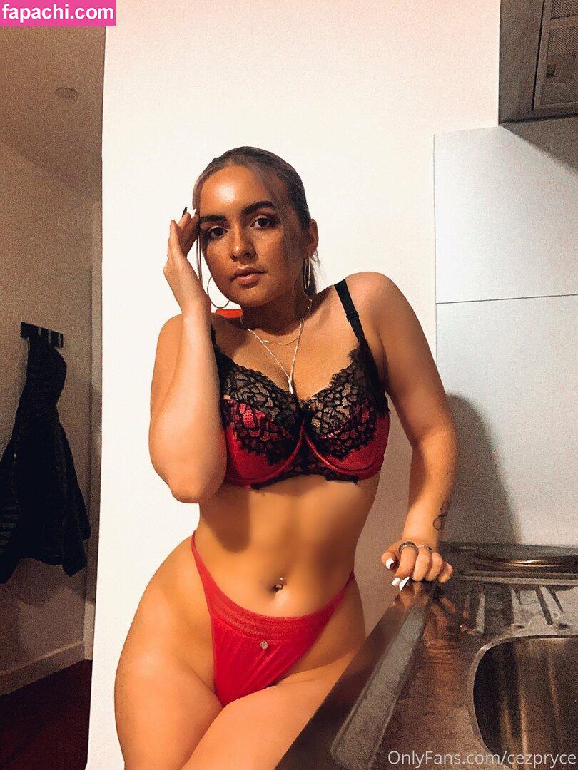 cezel / cezel__ leaked nude photo #0046 from OnlyFans/Patreon