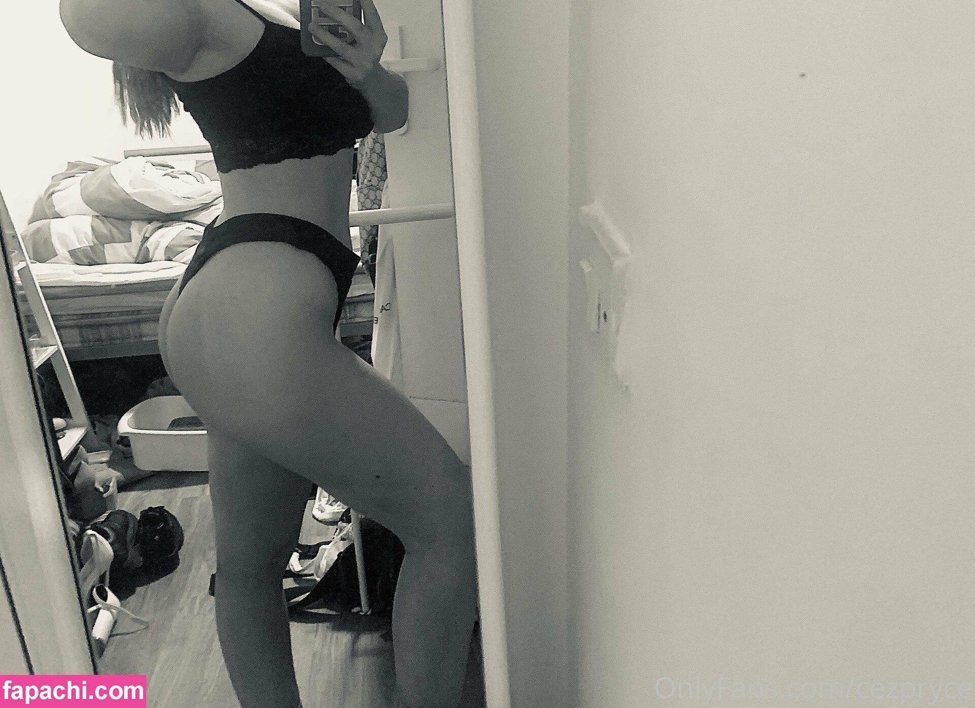 cezel / cezel__ leaked nude photo #0053 from OnlyFans/Patreon
