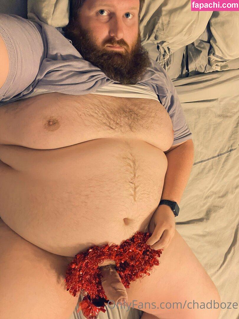 chadboze / chaz_boze leaked nude photo #0006 from OnlyFans/Patreon