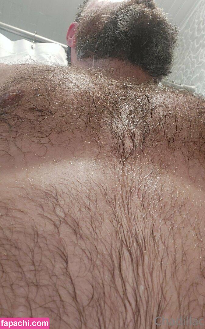 chadillac42 leaked nude photo #0072 from OnlyFans/Patreon