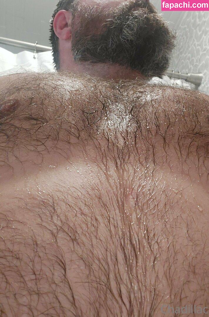 chadillac42 leaked nude photo #0073 from OnlyFans/Patreon