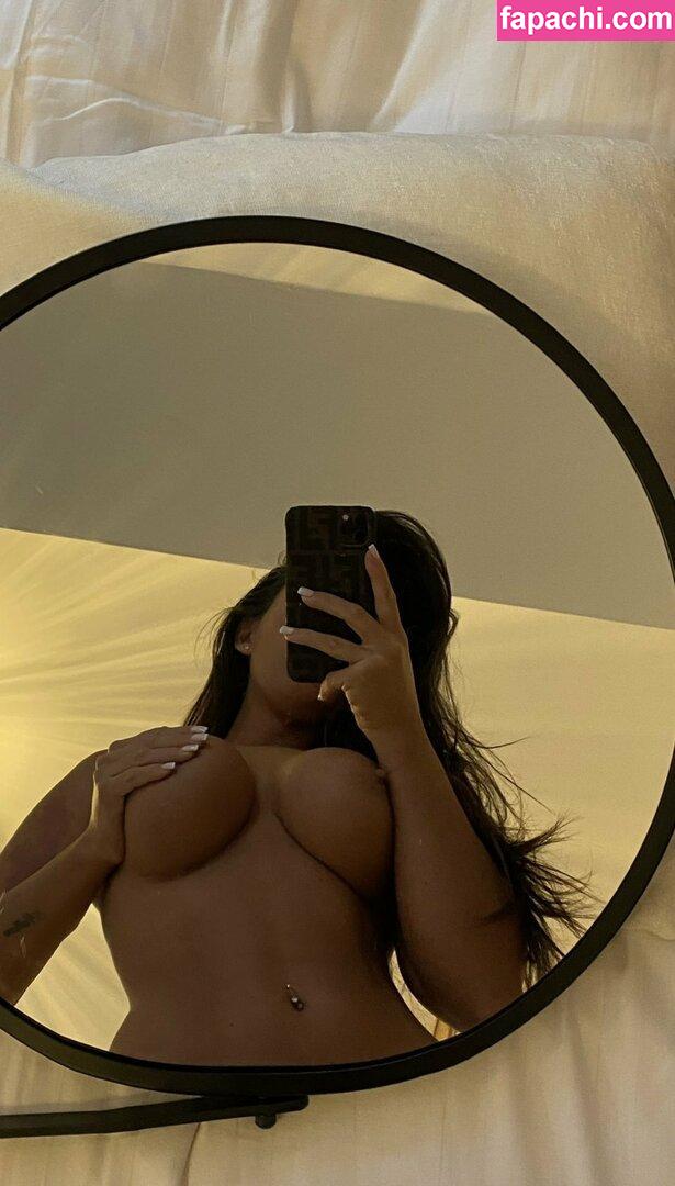 chalieparkes leaked nude photo #0003 from OnlyFans/Patreon