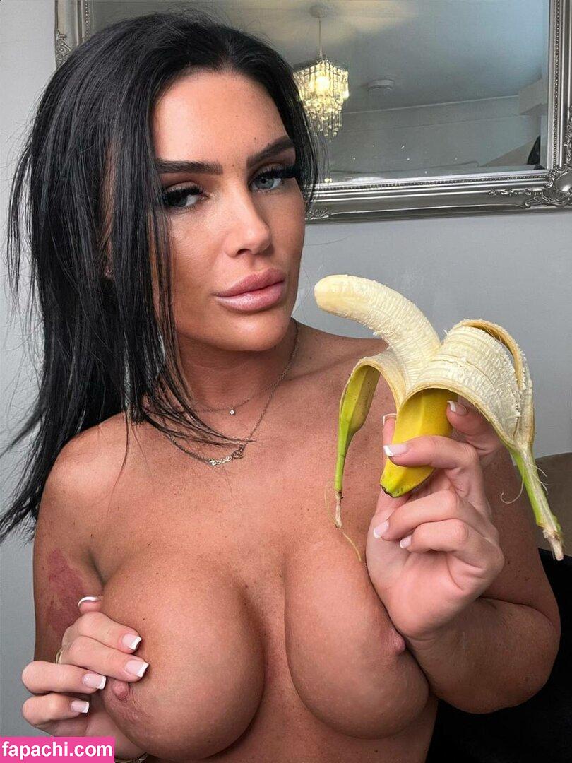 chalieparkes leaked nude photo #0008 from OnlyFans/Patreon