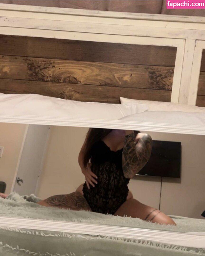 Chalina.I / chalina.l leaked nude photo #0017 from OnlyFans/Patreon