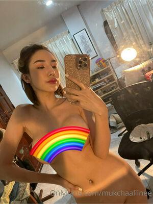 chaly_xx leaked media #0303
