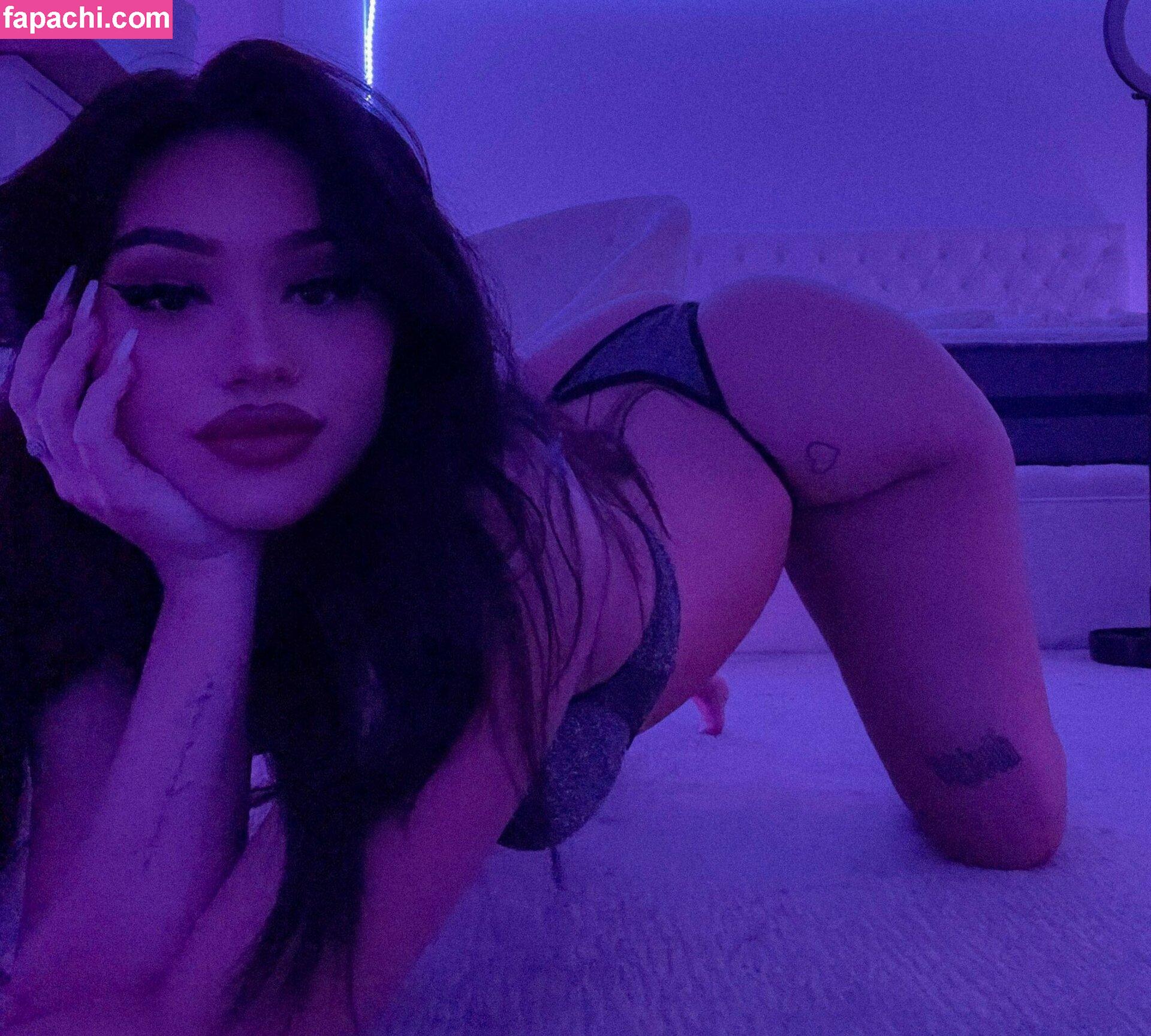 Champggne / Champagne / champagnelanetv leaked nude photo #0031 from OnlyFans/Patreon