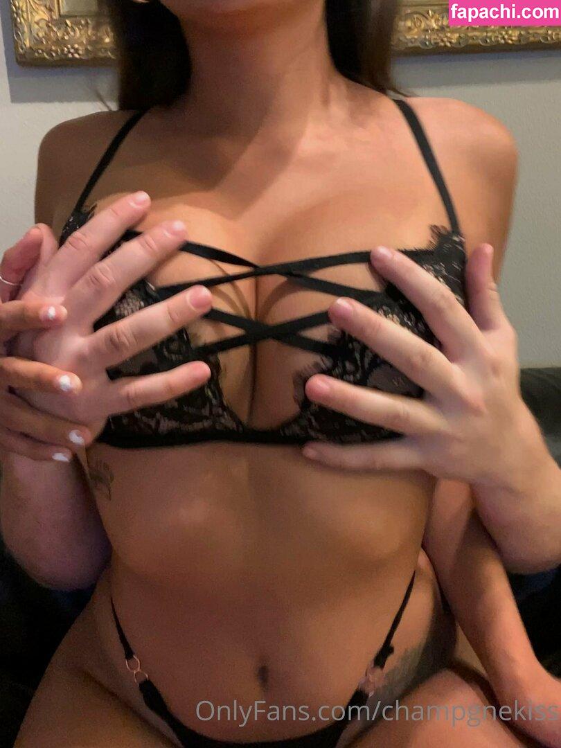 Champgnekisss / Champagne2.0 / champgnekiss leaked nude photo #0013 from OnlyFans/Patreon