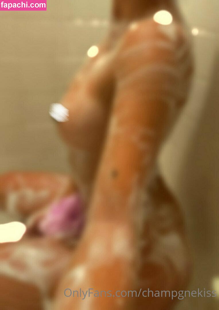 Champgnekisss / Champagne2.0 / champgnekiss leaked nude photo #0020 from OnlyFans/Patreon