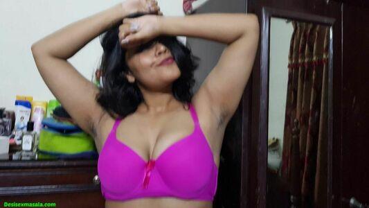 Chandrika Passionica leaked media #0149