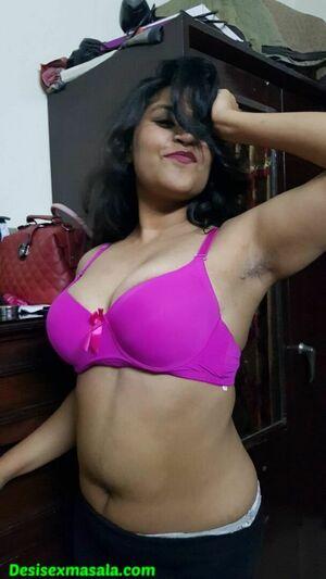 Chandrika Passionica leaked media #0153