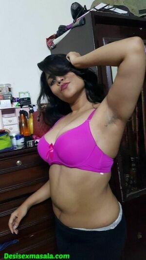 Chandrika Passionica leaked media #0156