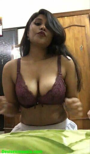 Chandrika Passionica leaked media #0181