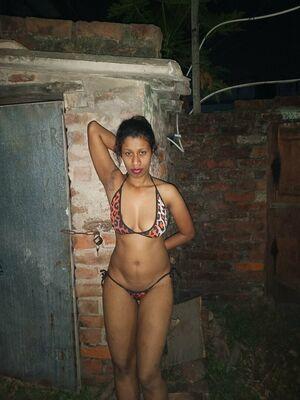 Chandrika Passionica leaked media #0261