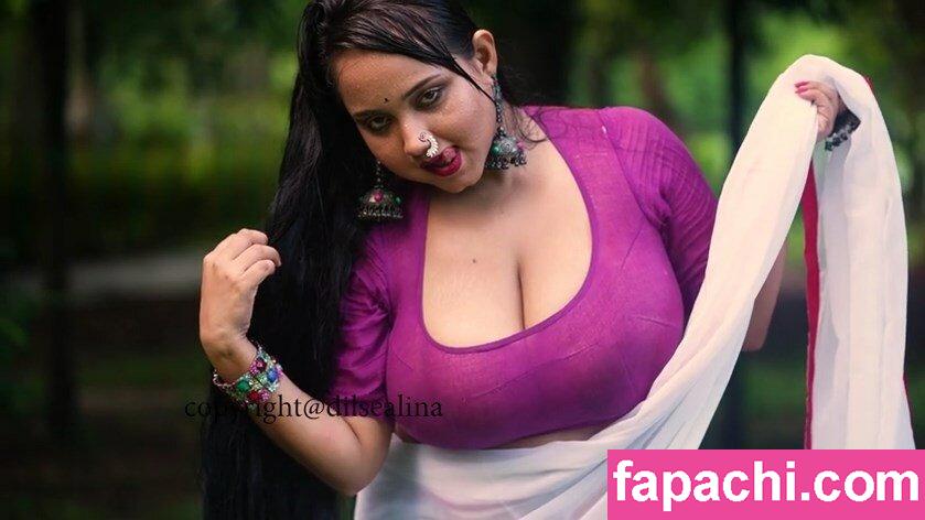 Chandrika Passionica / Chandrika Desai leaked nude photo #0122 from OnlyFans/Patreon