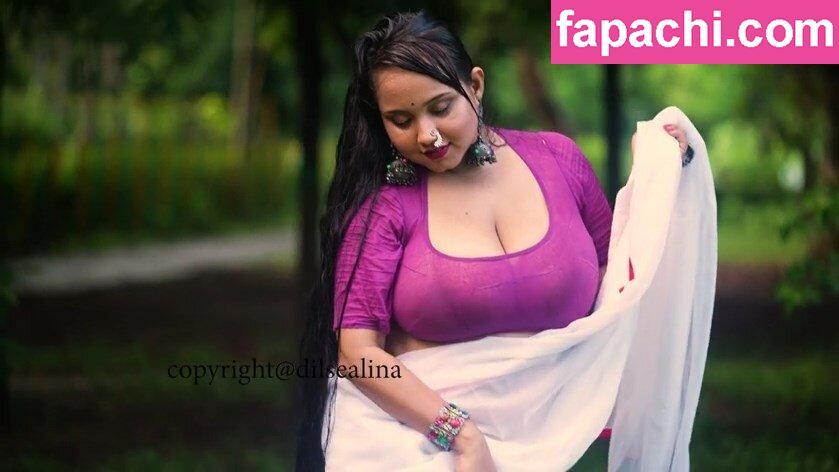 Chandrika Passionica / Chandrika Desai leaked nude photo #0123 from OnlyFans/Patreon