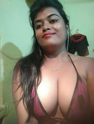 Chandrika Passionica leaked media #1215