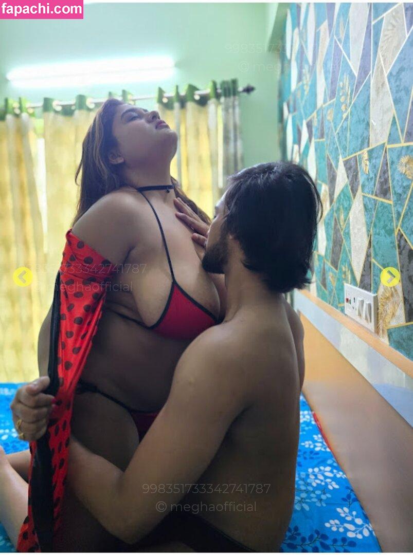 Chandrika Passionica / Chandrika Desai leaked nude photo #1031 from OnlyFans/Patreon