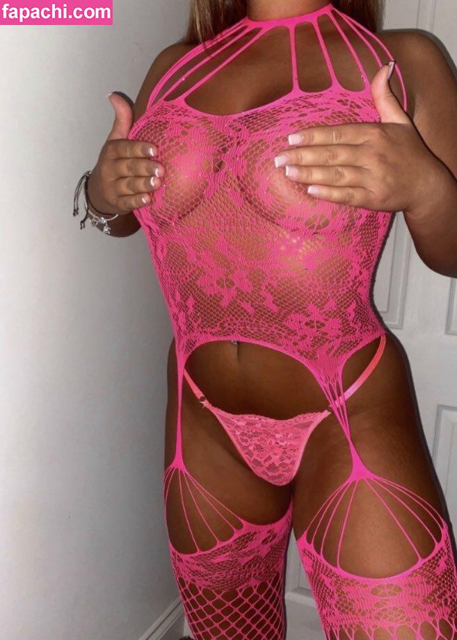 Chanel Adam / Cdaxxxxx leaked nude photo #0004 from OnlyFans/Patreon