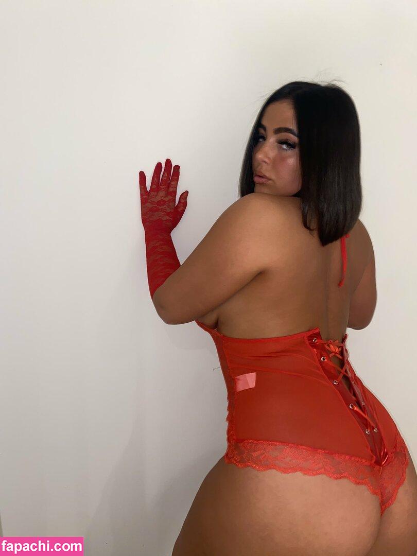 Chanel Adam / Cdaxxxxx leaked nude photo #0008 from OnlyFans/Patreon