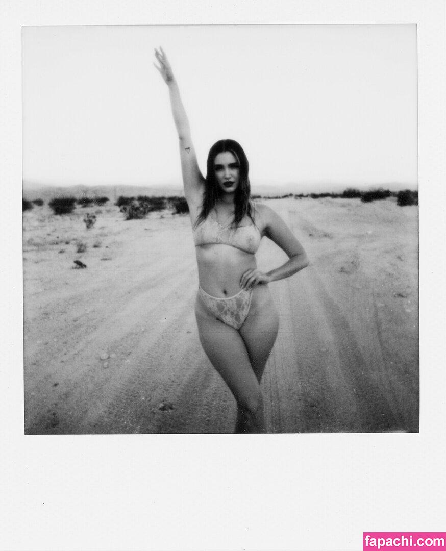 Chanel Celaya Watkins / chanelcelaya21 leaked nude photo #0020 from OnlyFans/Patreon