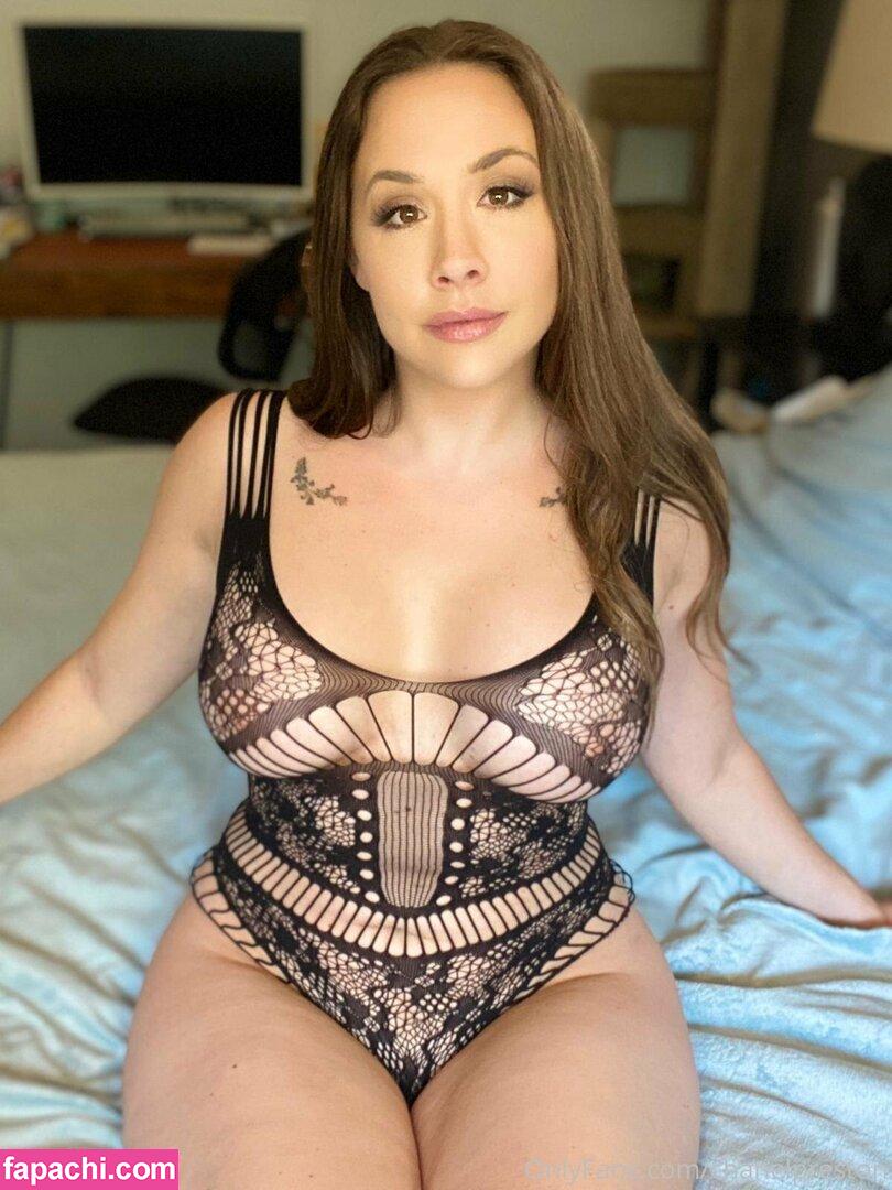 Chanel Preston / chanelpreston / chanelpreston.officiall leaked nude photo #0130 from OnlyFans/Patreon