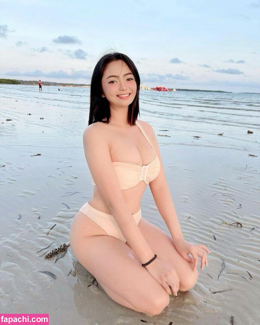 changcharog2 / Charina leaked nude photo #0014 from OnlyFans/Patreon