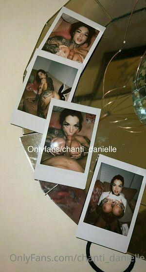 chanti_danielle leaked media #0045