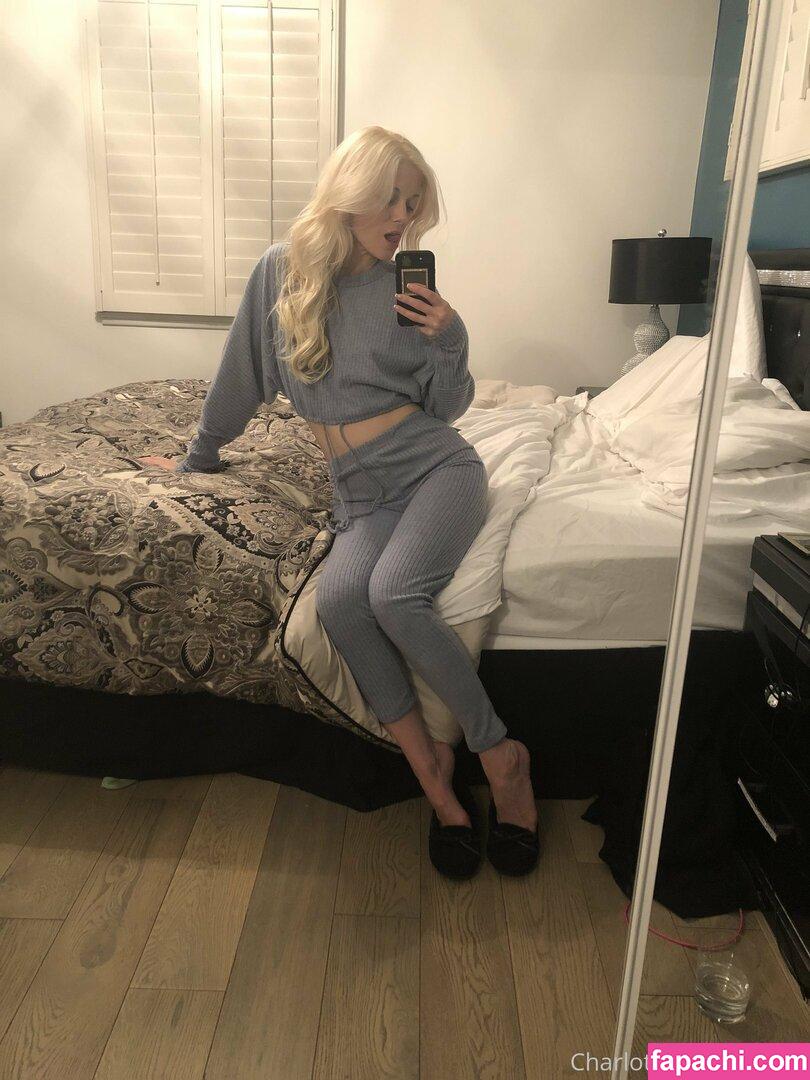 char_stokely leaked nude photo #0055 from OnlyFans/Patreon