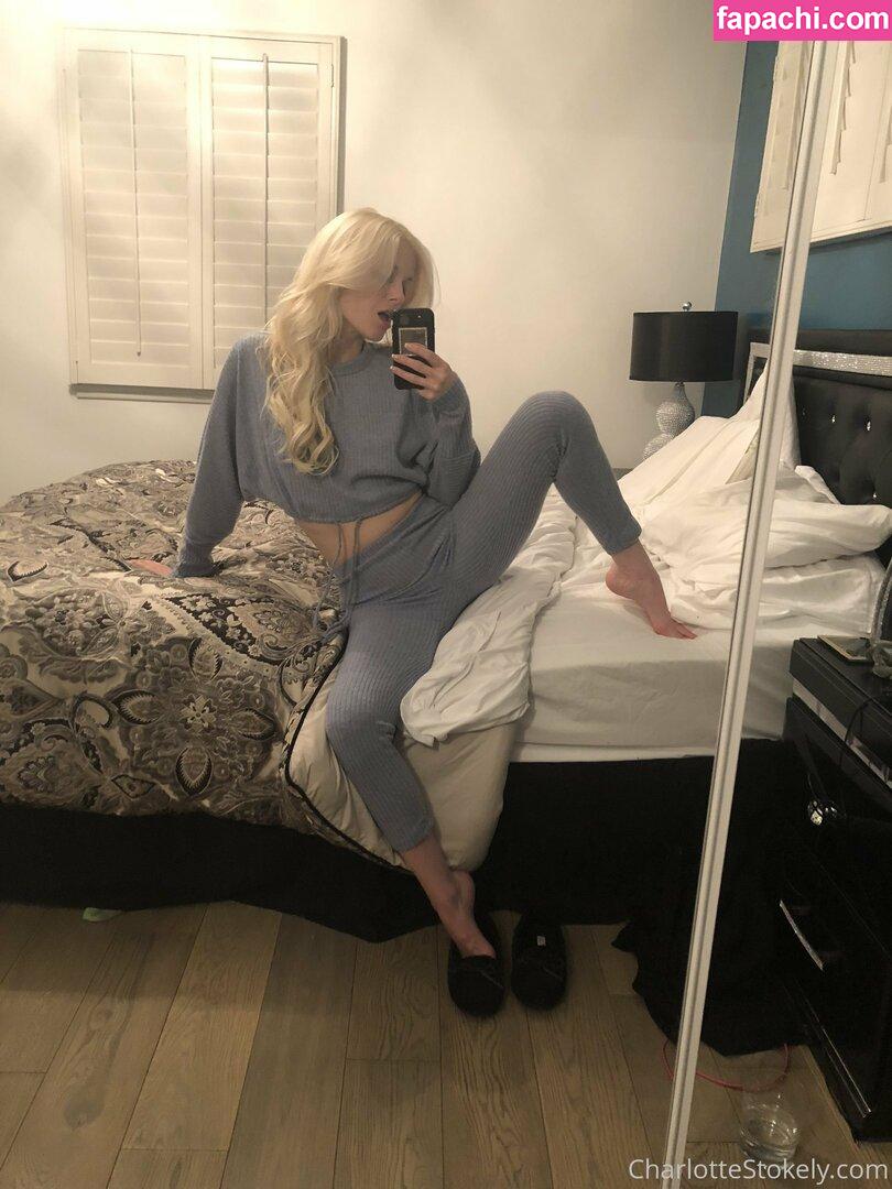 char_stokely leaked nude photo #0056 from OnlyFans/Patreon