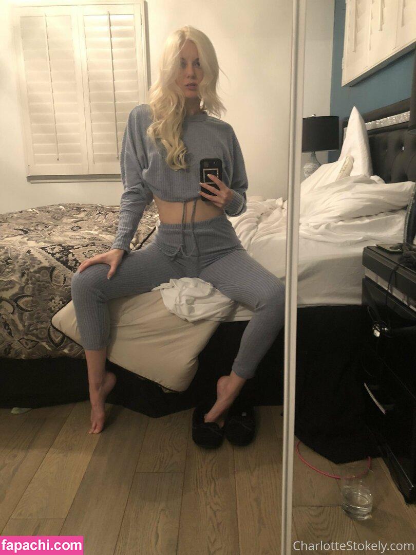 char_stokely leaked nude photo #0058 from OnlyFans/Patreon