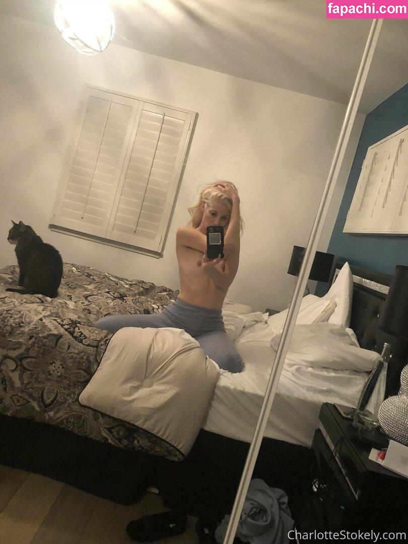 char_stokely leaked nude photo #0060 from OnlyFans/Patreon