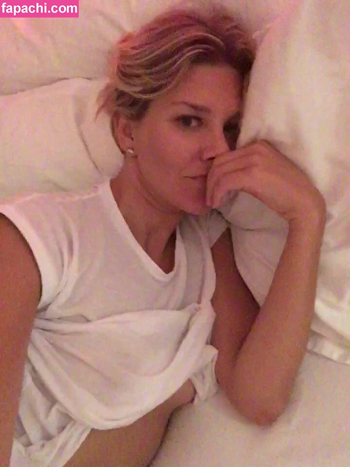 Charissa Thompson / Sportscaster / charissajthompson leaked nude photo #0005 from OnlyFans/Patreon