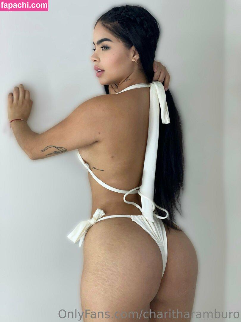 charitharamburo leaked nude photo #0010 from OnlyFans/Patreon