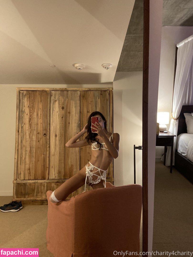 Charity Crawford / bunsofuns / charity_crawford__ / charitycrawford leaked nude photo #0039 from OnlyFans/Patreon