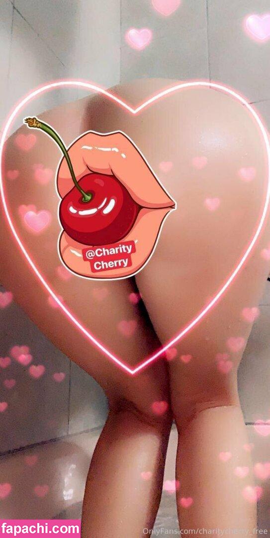 charitycherry_free / chaseelynnx leaked nude photo #0073 from OnlyFans/Patreon