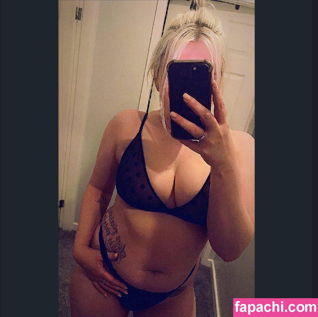 charl_katex / xoxo_ck leaked nude photo #0012 from OnlyFans/Patreon
