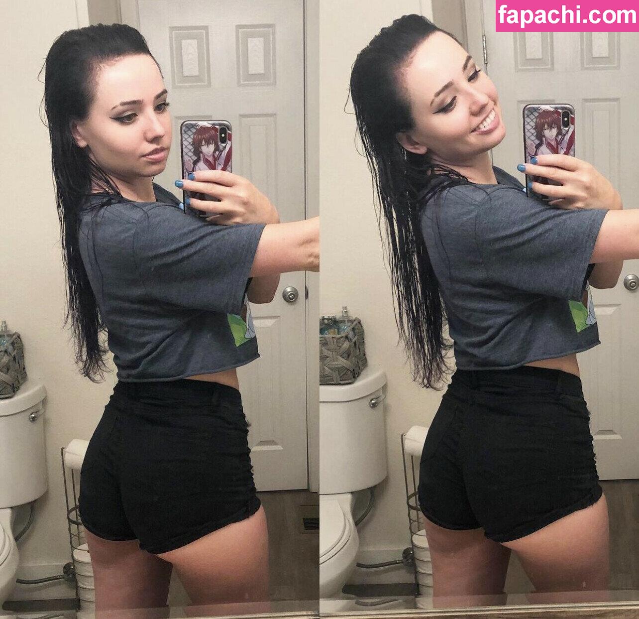 Charleemanderz / charleemarie leaked nude photo #0051 from OnlyFans/Patreon