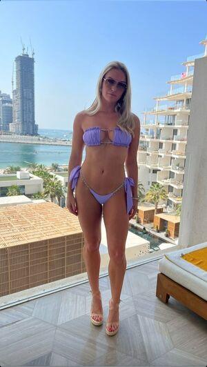 Charley Hull leaked media #0049