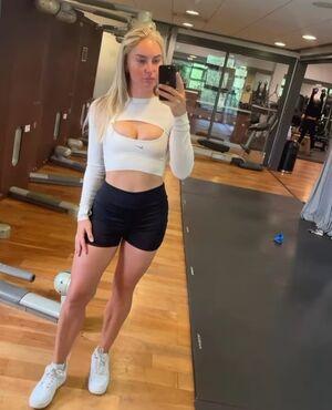 Charley Hull leaked media #0067