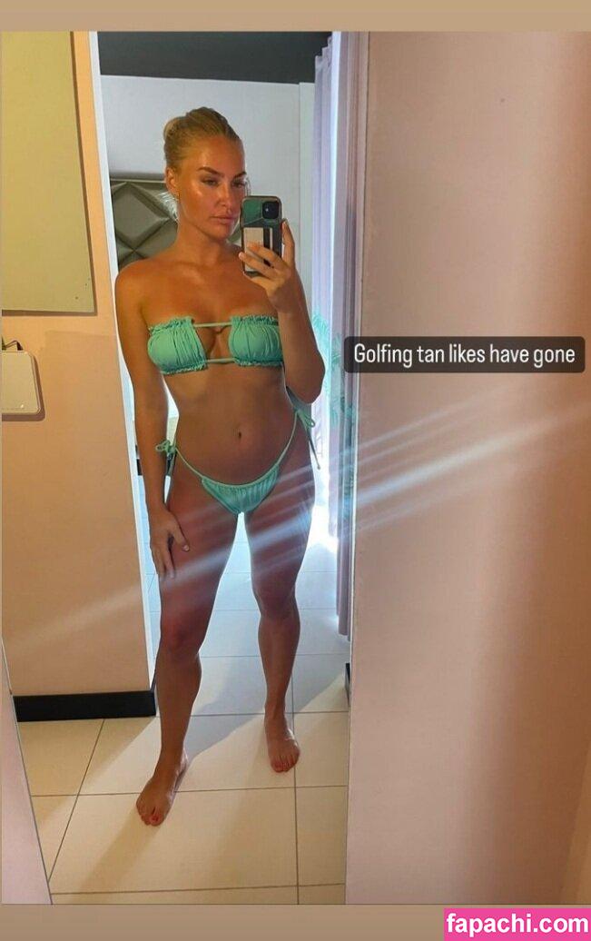 Charley Hull / charley.hull leaked nude photo #0027 from OnlyFans/Patreon