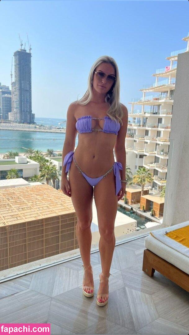 Charley Hull / charley.hull leaked nude photo #0049 from OnlyFans/Patreon