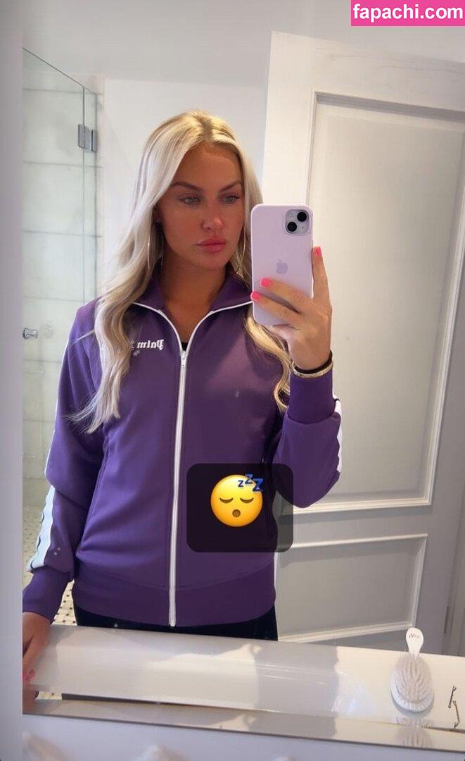 Charley Hull / charley.hull leaked nude photo #0055 from OnlyFans/Patreon