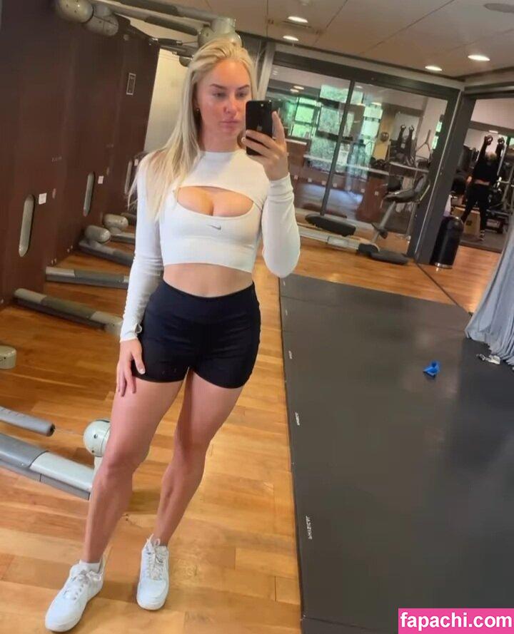 Charley Hull / charley.hull leaked nude photo #0067 from OnlyFans/Patreon