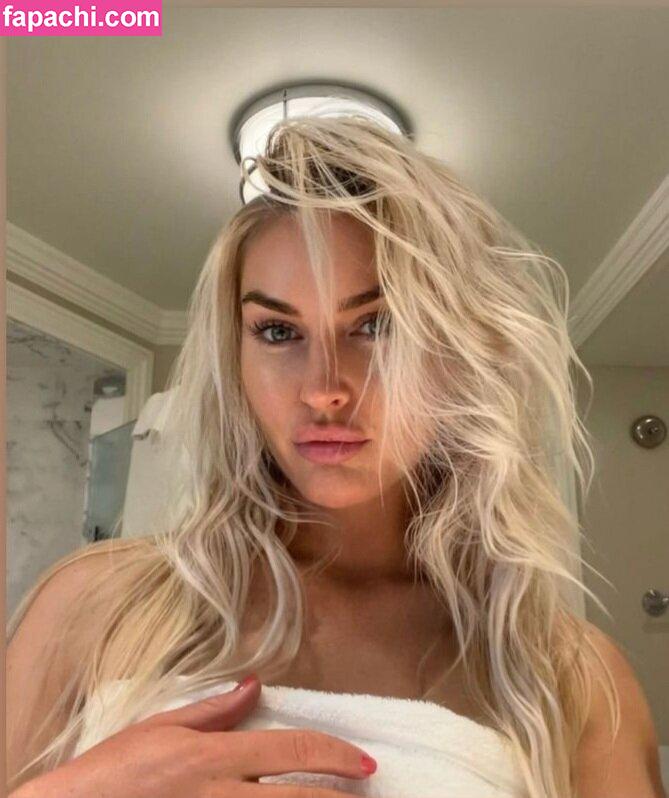 Charley Hull / charley.hull leaked nude photo #0082 from OnlyFans/Patreon